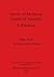 Survey of medieval castles of Anatolia I: Kutahya (British Institute of Archaeology at Ankara Monograph No. 7)