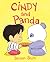 Cindy and Panda: A Heartwar...