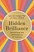 Hidden Brilliance by Lynn Kern Koegel