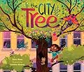 The City Tree