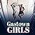 Gastown Girls