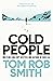 Cold People