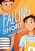 Falling Short by Ernesto Cisneros