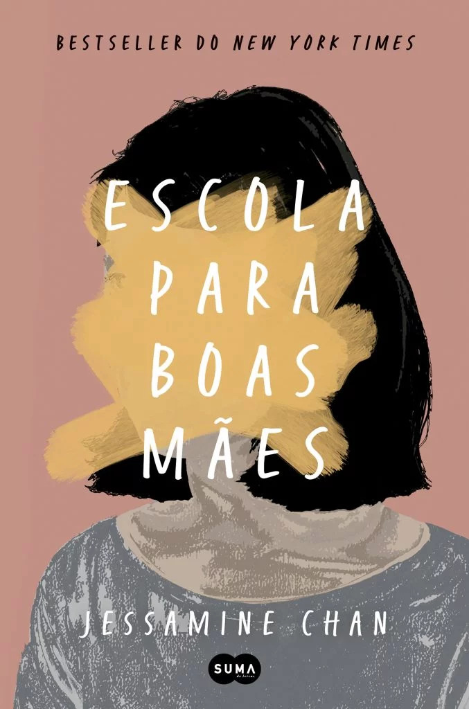 Escola para boas mães