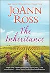 The Inheritance: ...