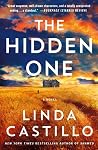 Hidden One