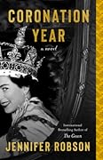 Coronation Year