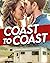 Coast to Coast