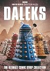 Daleks: The Ultim...