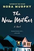 The New Mother 