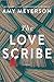 The Love Scribe