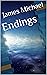 Endings