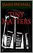 Tiny Matters