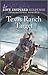 Texas Ranch Target (Cowboy ...