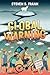 Global Warning: A Middle Grade Adventure of Friendship, Constitutional Activism, and Fighting Climate Change for Kids (Ages 8-12)