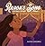 Raaga's Song: A Diwali Story