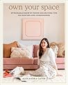Own Your Space: A...