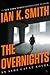The Overnights (Ashe Cayne 3)