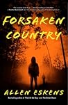 Forsaken Country