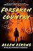 Forsaken Country (Detective Max Rupert, #5)