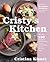Cristy's Kitchen by Cristina Kisner