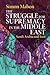 The Struggle for Supremacy in the Middle East by Simon Mabon