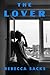 The Lover