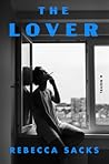 The Lover
