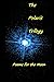 The Polaris Trilogy by Brick Street Poetry Inc.
