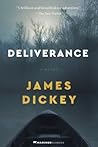 Deliverance: A Novel