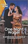 Trending Books