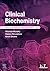 Clinical Biochemistry - E-B...