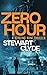 Zero Hour