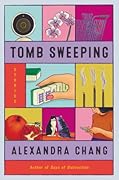 Tomb Sweeping