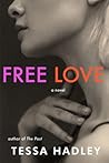Free Love