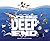 The Deep End: Real Facts About the Ocean – A Hilarious Nonfiction Picture Book About Pirates and Sea Creatures