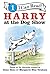 Harry at the Dog Show by Gene Zion