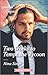Two Weeks to Tempt the Tycoon by Nina Singh