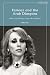 Fairouz and the Arab Diaspo...