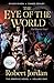 The Eye of the World: The Graphic Novel, Volume One (Wheel of Time: The Graphic Novel, 1)