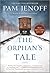 The Orphan's Tale