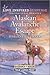 Alaskan Avalanche Escape (K-9 Search and Rescue, 9)