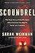 Scoundrel by Sarah Weinman