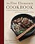 The Five Elements Cookbook by Zoey Xinyi Gong The Five Elements Cookbook by Zoey Xinyi Gong