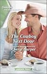 The Cowboy Next Door