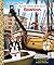 My Little Golden Book About Boston