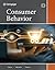 Consumer Behavior
