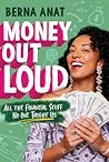 Money Out Loud: A...