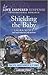 Shielding the Baby (Pacific Northwest K-9 Unit, 1)