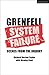 GRENFELL by Richard Norton-Taylor